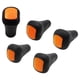 thumbnail image 3 of Reemplazo de joystick para montacargas Pieza para montacargas Cambio de marchas preciso Accesorio para montacargas Control remoto Accesorio para, 3 of 8