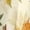 Autumn Maple Leaf, variant on FUIALDOLG Yellow Lemon Women's Sleeveless Beach Dress Trendy Pleated Sundress Round Neck Asymmetric Dresses Christmas Dresses for Xmas Party New Year,S