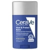 CeraVe Heal & Protect No-Touch Balm Stick, 1.5 Oz.