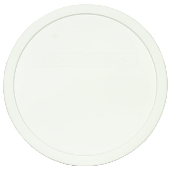 Replacement Glass Lids Corningware