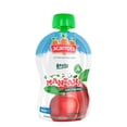 thumbnail image 1 of Papilla 3Carrots 3Carrots Papilla de manzana, 1 of 3