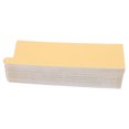 thumbnail image 1 of ELAYARD 200Pcs Golden Cardboard Cake Bases for Dessert Display with Elegant Lightweight Design, 1 of 7