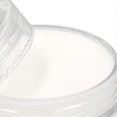 thumbnail image 3 of Pâte à sourcils blanche Safe Clear Lines Pâte de cartographie des sourcils à texture légère avec pinceau pour sourcils et lèvres, 3 of 4