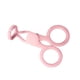 thumbnail image 2 of Ayudas para el uso de lentes de contacto de color Actividades al aire libre Ligeras Cuidado de los ojos para mujeres Rosa, 2 of 9