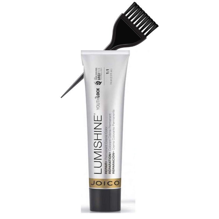 Windsor Beauty Supply In Windsor And London Joico Lumi10, 47% OFF