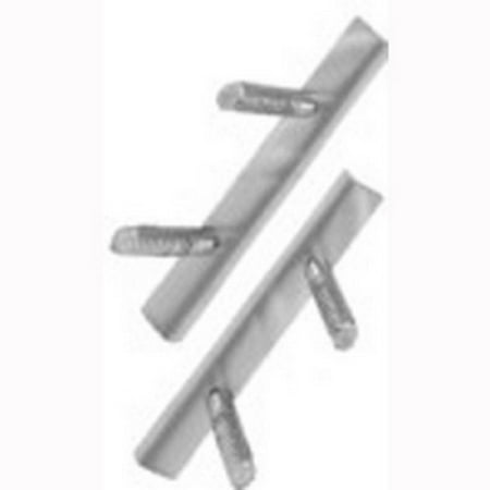 

Lisle 15550 3 2-3/4 to 3-3/4in. Stone Set for #15000 Cylinder Hone