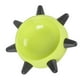 thumbnail image 4 of Inclinados Gato Perro Accesorios de Animales Fácil de utilizar Elegante verde, 4 of 7