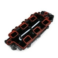 thumbnail image 4 of DNA Motoring OEM-ITM-003 For 1996 to 2005 Chevy Impala Luminda/Buick Regal Lesabre 3.8L OE Intake Manifold 615 to 180, 4 of 5