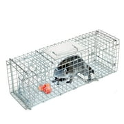 Animal Traps - Walmart.com