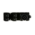 thumbnail image 4 of Standard Ignition Door Window Switch DWS2113 Fits select: 2016-2018 LINCOLN MKX, 2015-2020 LINCOLN MKZ, 4 of 9