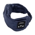thumbnail image 2 of BT Masque de Sommeil pour les Yeux, Masque de Musique Sans Fil Intelligent pour les Yeux Performance Fiable, 2 of 12