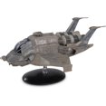 thumbnail image 7 of Battlestar Galactica Ships - Modern Raptor, 7 of 7