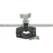 Gib Rack Perc Accessory Mount