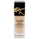thumbnail image 2 of Base líquida para Todas las Horas SPF 30 LW7 Light Warm Yves Saint Laurent 0,84 oz, 2 of 3