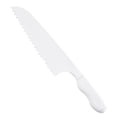 thumbnail image 2 of pitrice Kids Cooking Sets Real Kitchen Tools Children Cutter Chef Set Cookware Cake Salad Versatile Dishes Cutting Ergonomic Handles Type 29, 2 of 6