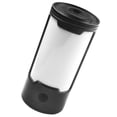 thumbnail image 4 of 1/2/4 Camping lamp outdoor camping multi-functional LED lighting lamp tent lamp 1PCS, 4 of 10