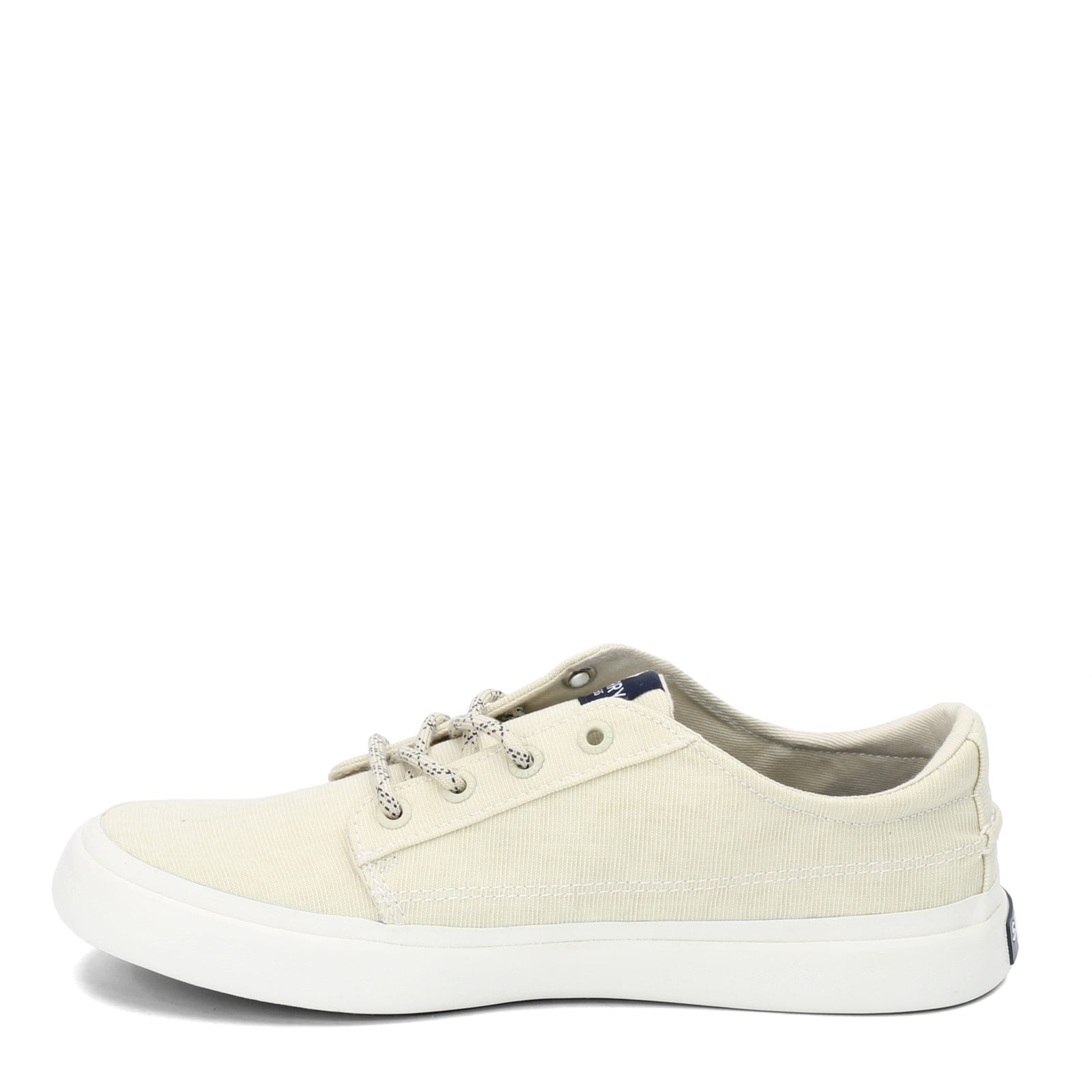 Men's coastline blucher sneaker new arrivals