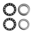 thumbnail image 2 of TAZAS PISTAS BALAS DIRECCION SET VELOCI XEVERUS 250 (21), 2 of 3