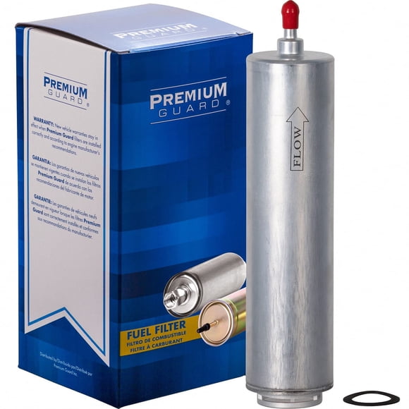PG Diesel Fuel Filter DF99185 | Fits 2018-09 BMW X5, 2011-09 335d, 2016-14 535d xDrive, 535d, 2018 540d xDrive, 2015 740Ld xDrive