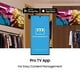 thumbnail image 4 of SAMSUNG 55" Commercial TV UHD Samsung BE55THSAMSUNG, 4 of 15