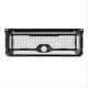 thumbnail image 2 of Luces Solares para Exteriores, Luz Exterior con Sensor de Movimiento 4000LM 202 LED, Luces Exteriores Solares Impermeables IP65 con 4 Gran Angular, 2 of 10