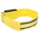 thumbnail image 1 of Brazalete De Luz LED Reflectante, Tiras Luminosas Duales, Pulsera Luminosa Para Correr De Noche Con Batería, 1 of 7