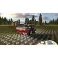 thumbnail image 3 of Farming Simulator 26: Nintendo Switch Edition, 3 of 10