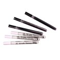 thumbnail image 1 of KLKCMS White Paint Pen, 0.7mm Acrylic Paint Pens Paint Pen Permanent Marker for Wood Rock Metal Plastic Ceramic Acrylic Paint Markers Extra Fine Tip Choice 2, 1 of 8