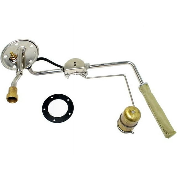 Fuel Level Sending Unit - Compatible with 1955 - 1957 Chevy One-Fifty Series Base Gas 1956