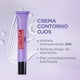 thumbnail image 5 of L'Oréal Paris Kit Revitalift Ácido Hialurónico: Sérum Rostro + Crema de Día + Crema de Noche + Crema L'Oréal NA, 5 of 7