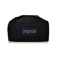 thumbnail image 1 of Bolso JANSPORT Cinch Unisex Color Negro Modelo JS0A7UVN008, 1 of 3