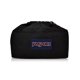 thumbnail image 1 of Bolso JANSPORT Cinch Unisex Color Negro Modelo JS0A7UVN008, 1 of 3