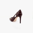thumbnail image 3 of Vince Camuto Hally Women's Heels Firefall Size 9 M, 3 of 8