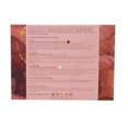 thumbnail image 2 of Chella The Brow Set Medium Brown All-In-One Brow Essentials, 2 of 2