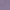 Lilac Bloom, variant on Mainstays Washed Ultra Soft Microfiber Pillowcase Set, Std/Queen, Papyrus Biege, 2 Piece