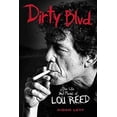 thumbnail image 1 of Pre-Owned Dirty Blvd : The Life and Music of Lou Reed (Hardcover) 9781613731062, 1 of 1