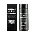 thumbnail image 1 of Big Sales! Bradem Hair Care Men's Styling Powder 0.5Oz Hair Volume Powder Hair Texturizing Powder Powder to Hair Roots Mattifying Powder for Hair Volume, 1X Hair Styling Puff Powder, 1 of 9