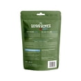 thumbnail image 3 of Zeus Better Bones - Milk Flavor - Chicken-Wrapped Twists - 10 Pack, 3 of 3