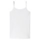 thumbnail image 2 of SCHIESSER espaguetis de chica Paquete de 2 - camiseta de tirantes, camiseta interior, algodón elástico Blanco 176 (14 años), 2 of 3