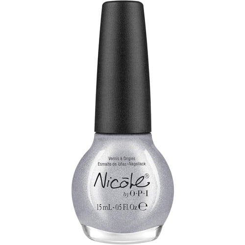 OPI Infinite Shine Nail Polish, Can't Stop Myself Is, 0.5 Fl Oz