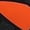 Orange, variant on Grounding Shoes for Women with Copper + Free Conductive Socks, Barefoot Shoes Womens Grounded Footwear Earthing Grounding Shoe Men, Wide Toe Box Comfortable Breathable for Walking Outdoor Activities