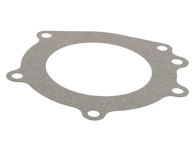 Transfer Case Gasket - Compatible with 1983 - 2011 Ford Ranger 1984 1985 1986 1987 1988 1989 1990 1991 1992 1993 1994 1995 1996 1997 1998 1999 2000 2001 2002 2003 2004 2005 2006 2007 2008 2009