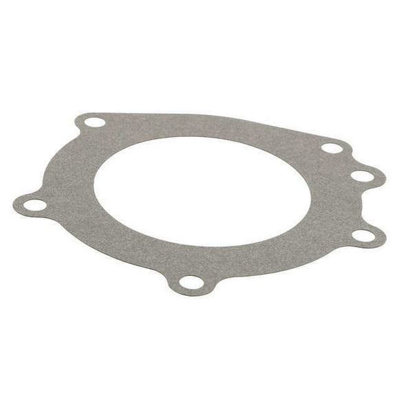Ford Expedition Transfer Case Gasket