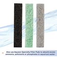 thumbnail image 4 of Aqueon Filtre de Puissance Quiet Flow 30, 4 of 9