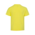 thumbnail image 3 of Dri-Power® Youth 50/50 T-Shirt, 3 of 3