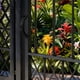 thumbnail image 4 of Greenadscape 2Ud Asa Para Puerta De Nylon Con Instalación Lateral Para Puertas De Y, 4 of 8