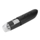 thumbnail image 3 of Endoscopio de aumento microscopio electrónico USB Digital Wifi portátil para interiores para mujeres ANGGREK Otros, 3 of 8