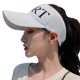 thumbnail image 1 of Gorra de béisbol con parte superior vacía - Sombrero de rendimiento de moda Sombrero deportivo para el sol para mujeres y hombres, 1 of 4
