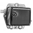 thumbnail image 2 of Standard Motor Eng.Management Manufacturer Part #: VR-106 Alternator Oem, 2 of 2