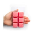 thumbnail image 5 of Wax Melts Shortie's Candle Company Dickens Christmas 90 ml, 5 of 5